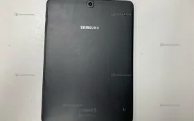 Планшет Samsung Galaxy Tab S2 8.0 SM-T715 LTE 32Gb