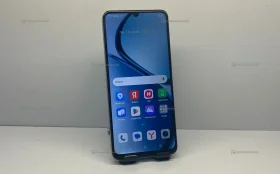 Realme Note 60x 6/64 ГБ