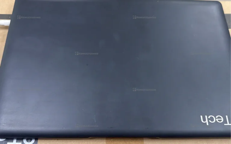 Ноутбук  9tech