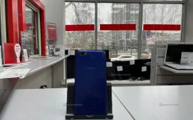 Купить Honor 7A 2/16 ГБ б/у , в Набережные Челны Цена:700рублей