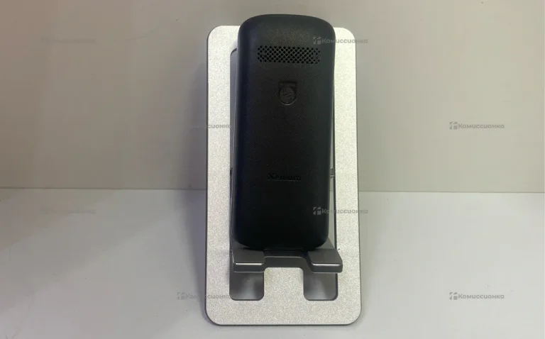 Philips Xenium E2101