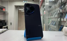 Huawei Pura 70 12/256 ГБ