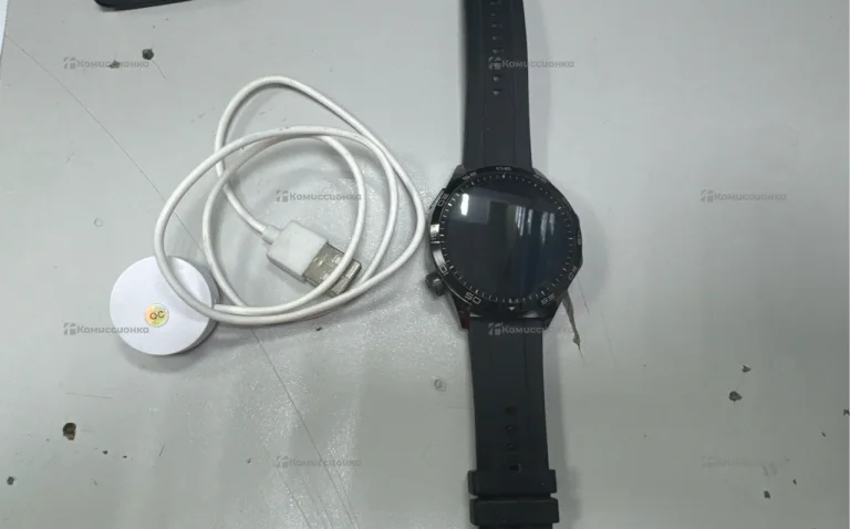Часы  Smart Watch