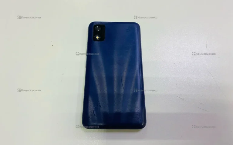 Itel A17 1/16Gb