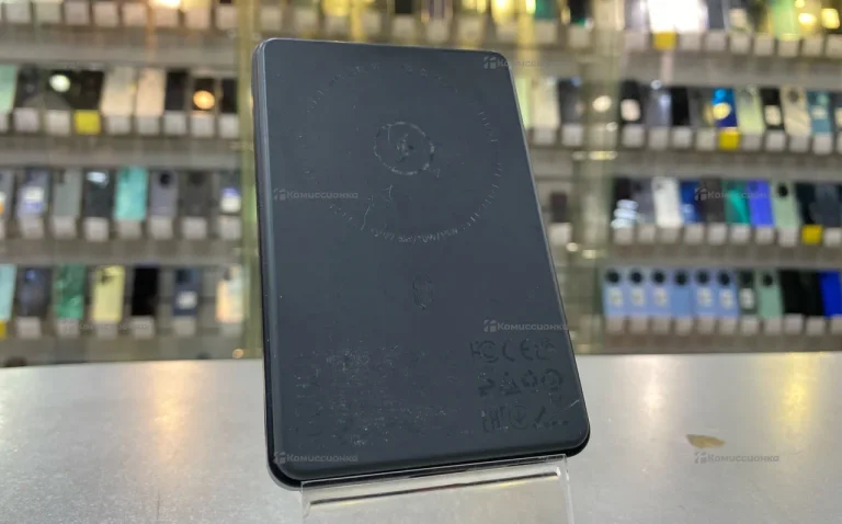 Powerbank Hoco 10000 Q18