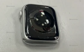 Apple Watch 9 41