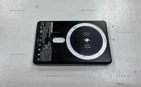 Повербанк remax