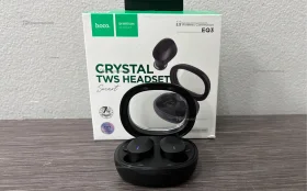 Наушники Hoco EQ3