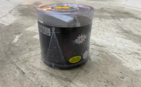 Купить 180led б/у , в Москва и область Цена:150рублей