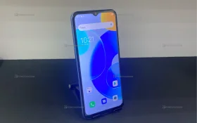 Tecno Pop 6 2/32 ГБ