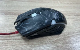 Купить Gamemax item 379 б/у , в Краснодар Цена:490рублей