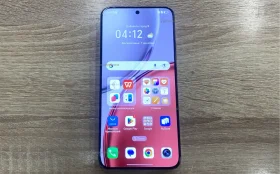 Купить Honor X9b 8/256 ГБ б/у , в Казань Цена:16500рублей