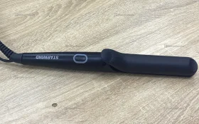 Выпрямитель starwind