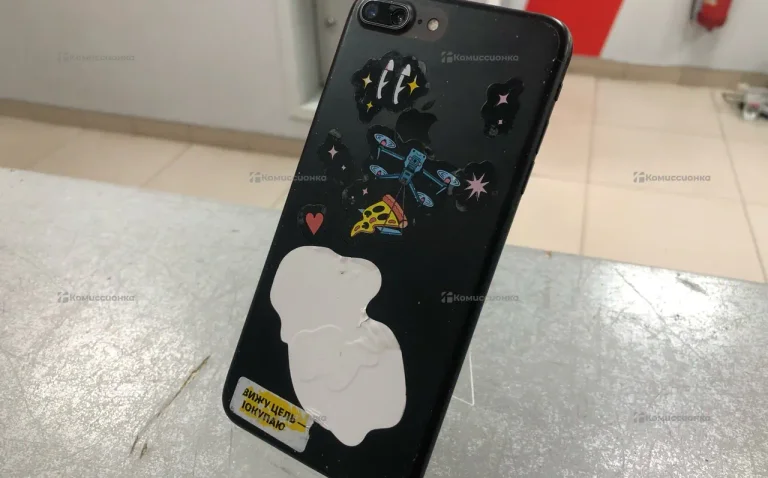 Apple iPhone 7 Plus 32Gb
