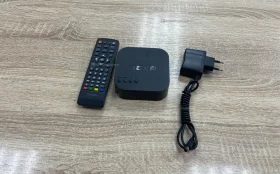 Купить ПРИСТАВКА DEXP б/у , в Пермь Цена:990рублей