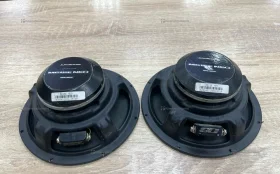 Купить Колонка  Apocalypse M61SE NEO б/у , в Краснодар Цена:4900рублей