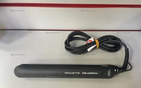 Купить Rowenta KARL LAGARFELD б/у , в Сызрань Цена:490рублей