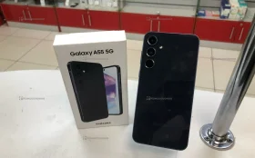 Samsung Galaxy A55 8/256 ГБ
