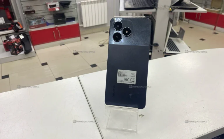 Realme Note 50 128Gb