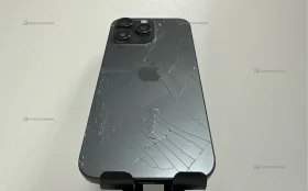 Apple iPhone 15 Pro Max 8/256 ГБ