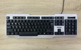 Купить Клавиатура  Smartbuy б/у , в Тольятти Цена:390рублей