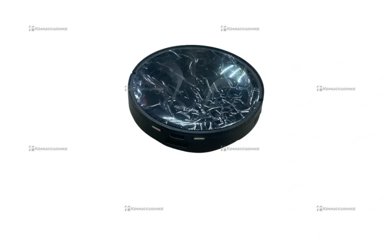 Пылесос proscenic v10r