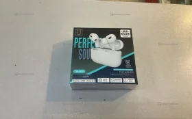 Купить Беспроводные наушники TW-3035 б/у , в Кострома Цена:690рублей