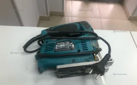 Электролобзик makita 4329