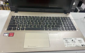 Купить Ноутбук  ASUs d540y б/у , в Москва и область Цена:4500рублей