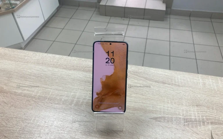 Samsung Galaxy S22 8/256 ГБ