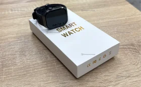 Купить Часы  Smart Watch ET585 б/у , в Челябинск Цена:500рублей