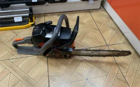 Цепная пила Oleo-Mac 941 C