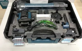 Купить лазерный уровень bosch rep б/у , в Набережные Челны Цена:3290рублей