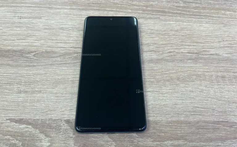 Xiaomi Redmi Note 10 Pro 8/128 ГБ