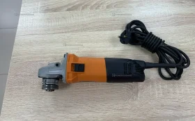 УШМ AEG ws 12-125