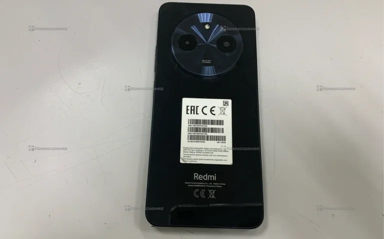 Xiaomi Redmi A3 Pro 4/128 ГБ