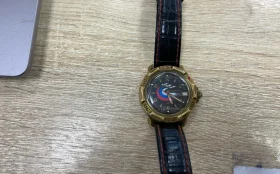 Купить Часы  командирские б/у , в Набережные Челны Цена:990рублей