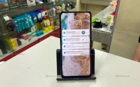 Xiaomi Redmi Note 10 Pro 8/128 ГБ