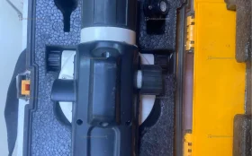 Нивелир Ada ruber -x32