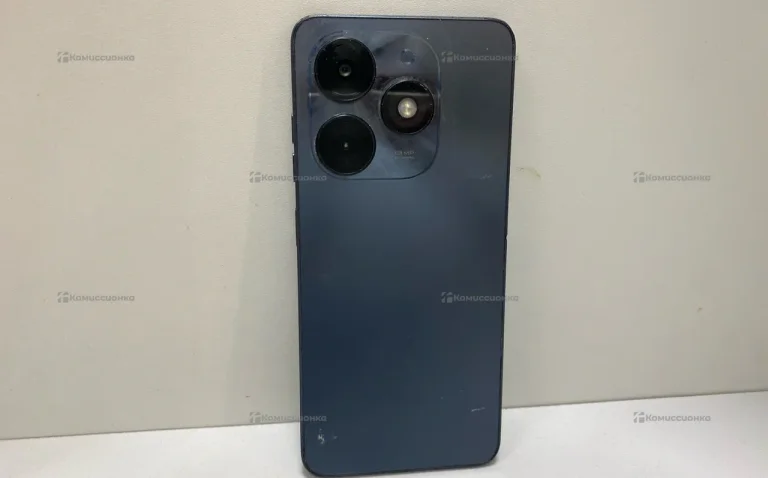Tecno Spark Go 2024 128GB