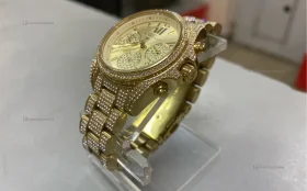 Часы  Michael Kors MK-6494
