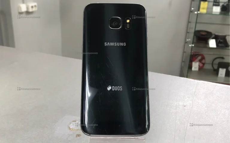 Samsung Galaxy S7 4/32Gb