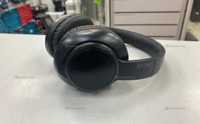 Наушники  celebrate A28