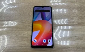 Xiaomi Redmi A2+ 2/32 ГБ