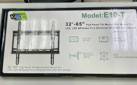 Кронштейн е10