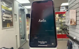 Apple IPhone 11 64Gb