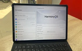 Купить Планшет Huawei MatePad 11.5 Wi-Fi 256 б/у , в Саратов Цена:15900рублей