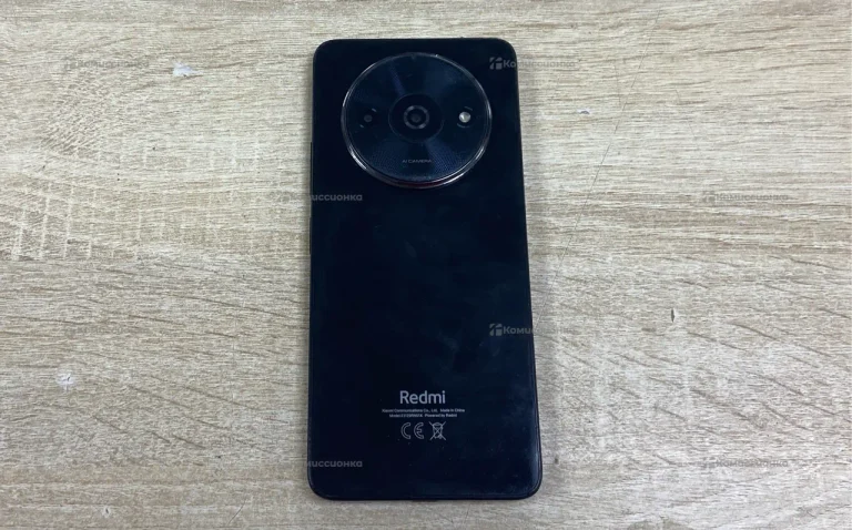 Xiaomi A3 Pro 4/128Gb