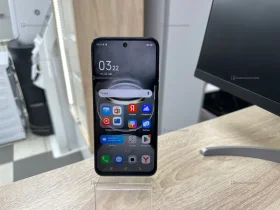 Tecno Spark 30C 4/128 ГБ