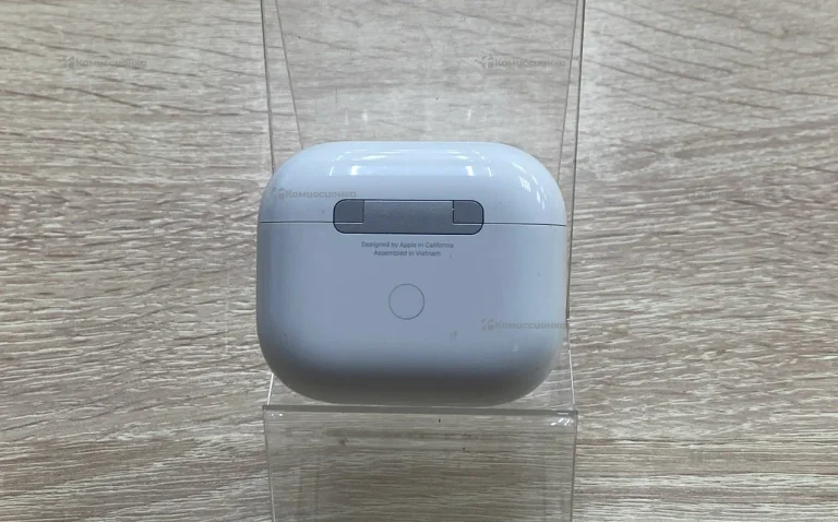 Наушники  AirPods 3